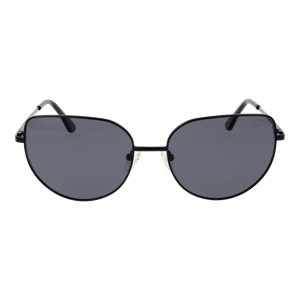 Funky Buddha Zonnebril FBS2029 005 59