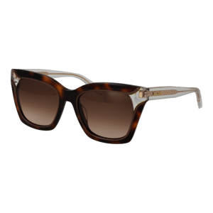 Just Cavalli Sunglasses SJC024V 09AJ 52