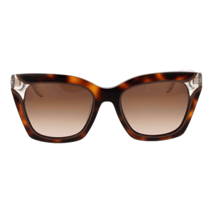Just Cavalli Sunglasses SJC024V 09AJ 52