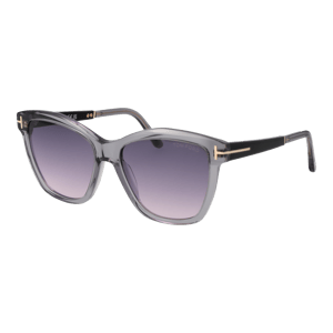Tom Ford Sunglasses FT1087 20A 54