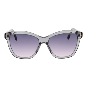 Tom Ford Sunglasses FT1087 20A 54