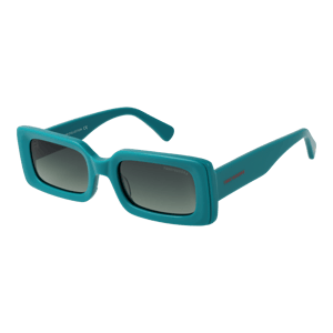 Funky Buddha Zonnebril FBS2040 002 53