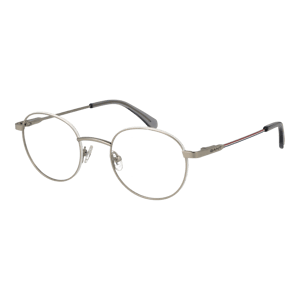 Gant Brilrand GA3240 010 48