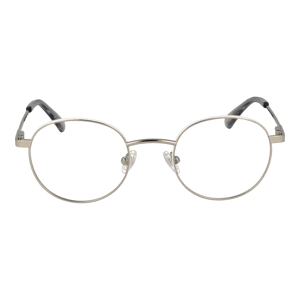 Gant Brilrand GA3240 010 48