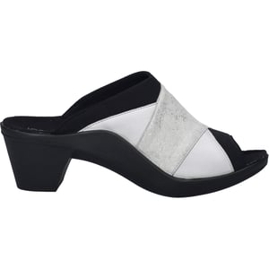 JOSEF SEIBEL Dames Verstopping St.Tropez 68 in wit