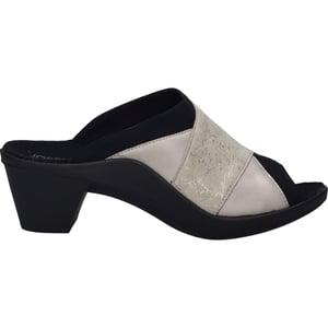 JOSEF SEIBEL Dames Verstopping St.Tropez 68 in beige