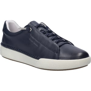 JOSEF SEIBEL Women Sneaker Claire 24 in blue