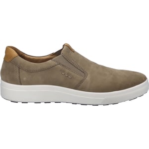 JOSEF SEIBEL Heren Sneaker Maddox 06 in beige