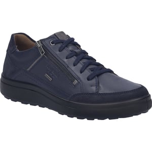 JOSEF SEIBEL Herr Sneaker Maddox 51 i Blå