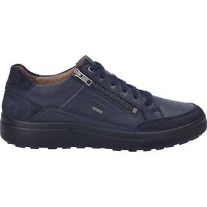 JOSEF SEIBEL Herr Sneaker Maddox 51 i Blå