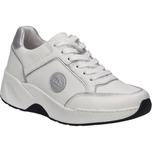 JOSEF SEIBEL Women Sneaker Lissi 12 in white