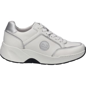 JOSEF SEIBEL Women Sneaker Lissi 12 in white
