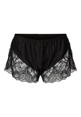 Lingadore French Knicker
