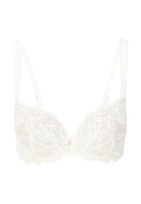 Lingadore Push up BH