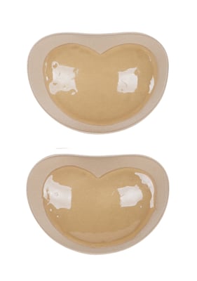 Lingadore ACCESSOIRES Sticky Push-up