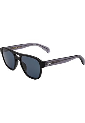 Rag & Bone RNB5045 S 54 807 Sunglasses