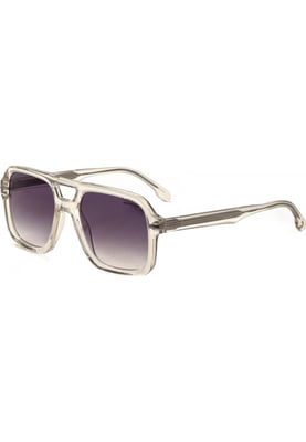 Carrera CARRERA317 S 55 40G Sunglasses