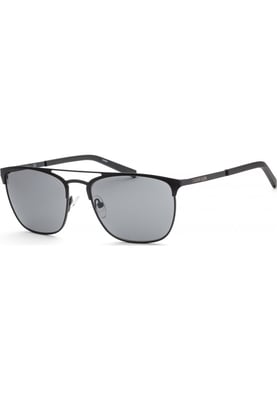 Calvin Klein CK20123SN 55 001 Sunglasses