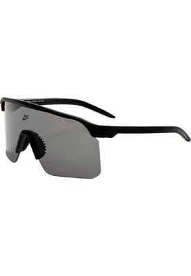 Nike IW5873X 61 010 Expedition Sunglasses
