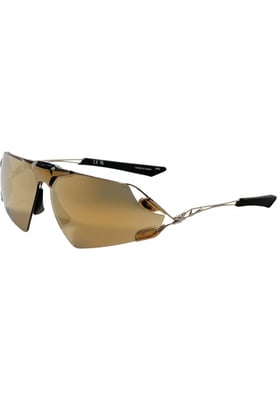 Nike EV24030 76 700 Zeus Edge Zonnebril