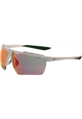 Nike CW1287 75 105 Windshield Sunglasses