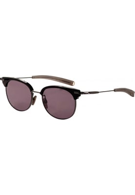 Dita DLS414 54 A 01 Lancier Sunglasses