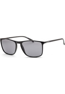 Calvin Klein CK20524SN 57 001 Sunglasses