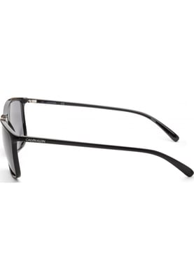Calvin Klein CK20524SN 57 001 Sunglasses