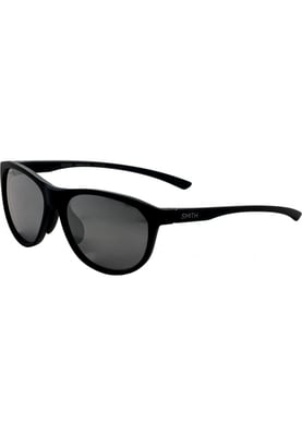 Smith UPROAR 56 FLL Uproar Sunglasses