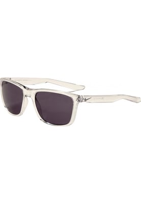 Nike EV1122 57 913 Essential Endeavor Sunglasses