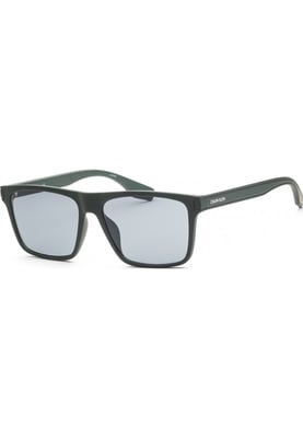 Calvin Klein CK20521SN 56 310 Sunglasses