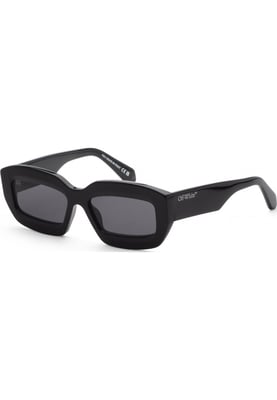 Off-White OERI138F24PLA0011007 OERI13 54 1007 Charlotte Sunglasses