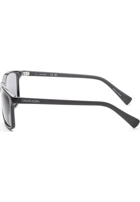 Calvin Klein CK19568SN 58 001 Sunglasses