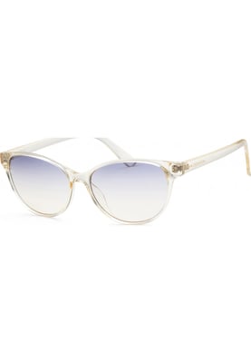 Calvin Klein CK20517SN 56 740 Sunglasses