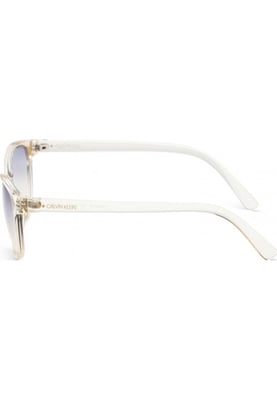 Calvin Klein CK20517SN 56 740 Sunglasses
