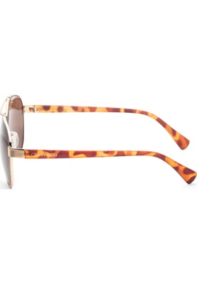 Calvin Klein CK19316SN 60 717 Sunglasses