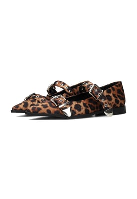 POSH by Poelman GULIA Dames Loafers