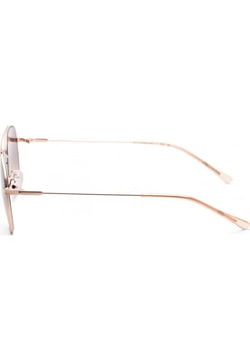 Calvin Klein CK20120SN 55 780 Sunglasses