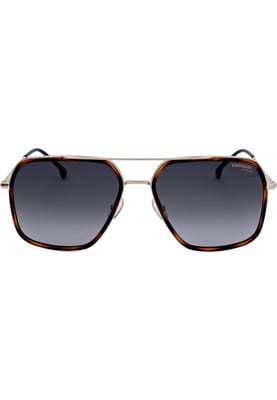 CARRERA273 S 59 086 Zonnebril