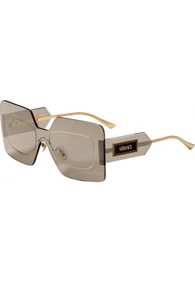 Versace VE2277 42 10018V Sunglasses