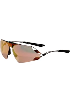 Nike EV24031 76 891 Zeus Edge Zonnebril