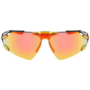 Nike EV24031 76 891 Zeus Edge Zonnebril