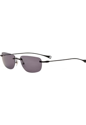 Dita DLS120 56 A 03 Lancier Sunglasses