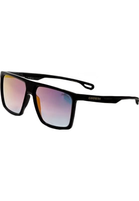 CARRERA4019 S 58 807 Sunglasses