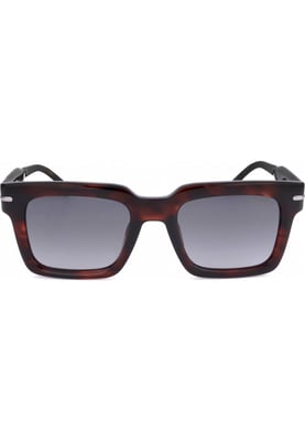CARRERA316 S 52 EX4 Sunglasses