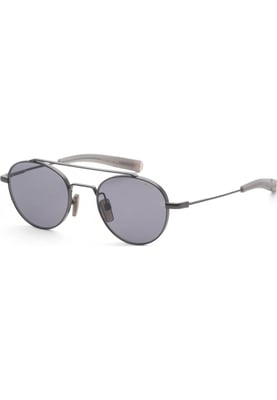 Dita DLS103 50 04 Lancier Sunglasses
