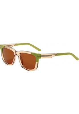 Nike IH0898X 54 202 Crescent Fall Sunglasses