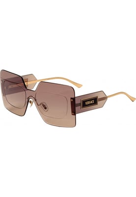 Versace VE2277 42 10026I Sunglasses