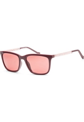 DKNY DK510S 55 605 Fashion Sunglasses