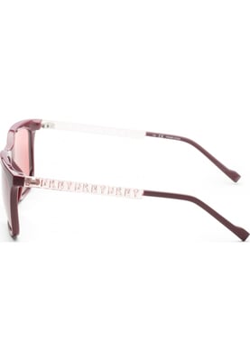 DKNY DK510S 55 605 Fashion Sunglasses